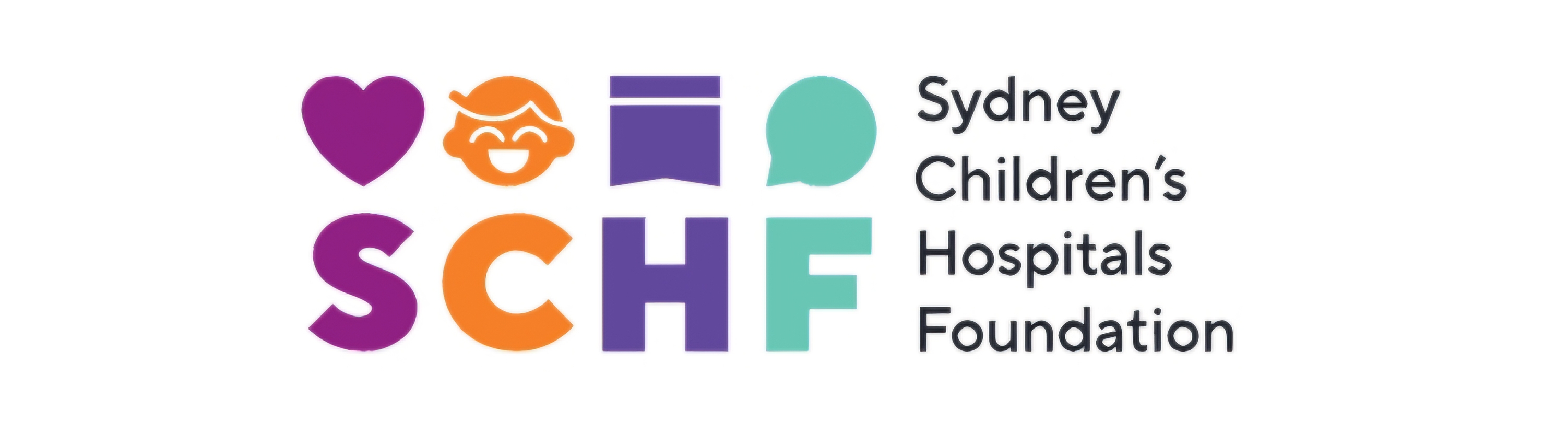 Sydney Children's Hospitals Foundation