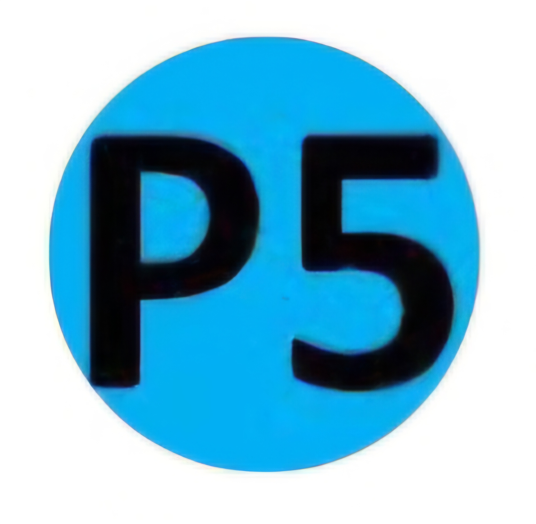 P VE
